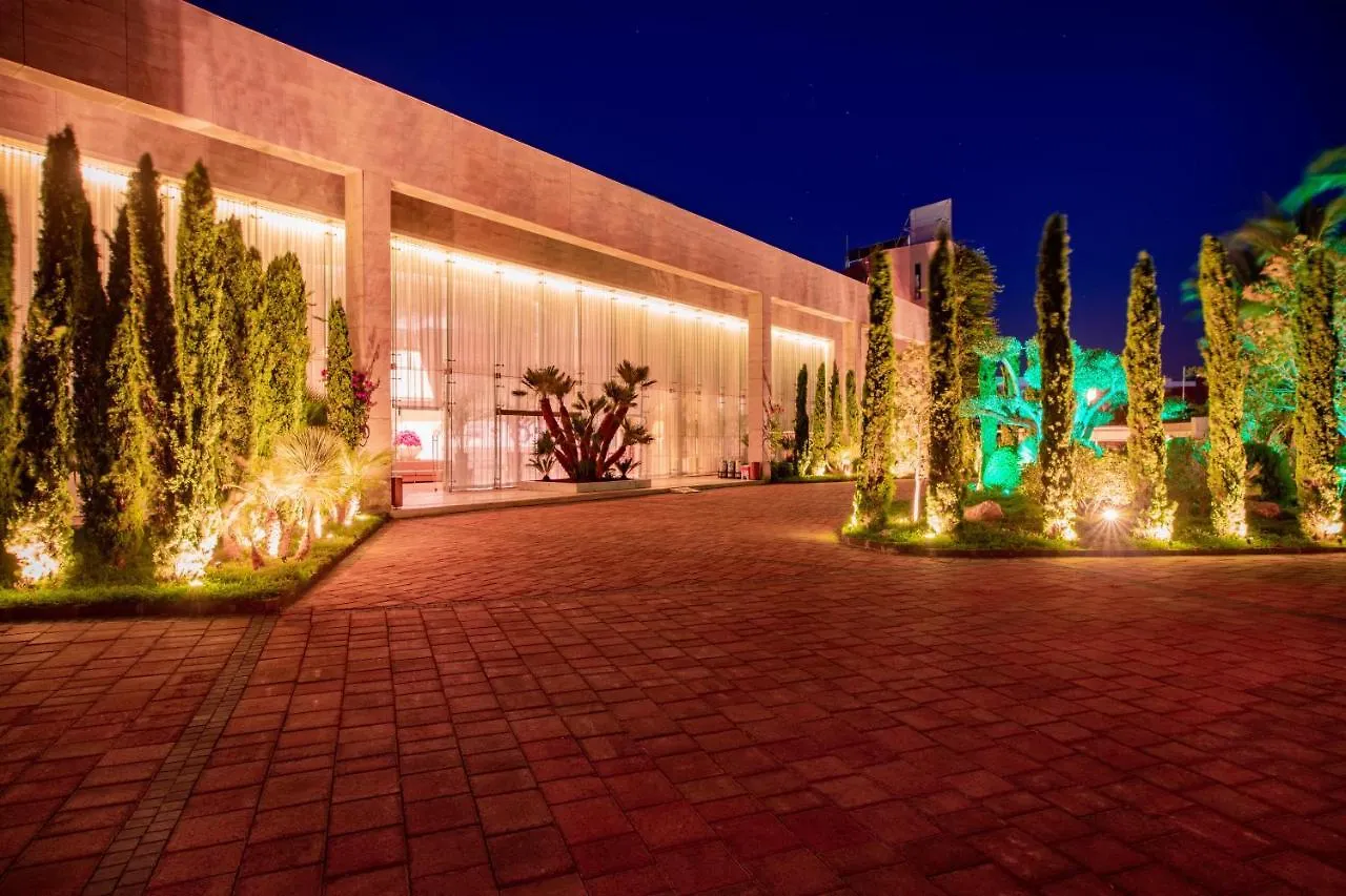 Baia Bodrum Hotel Gundogan  Station touristique