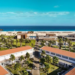 Resort Robinson Cabo - Adults Only