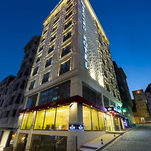 Otel Regard ****