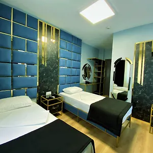 Otel Orange Airport ***