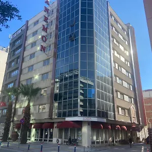 Otel Anemon