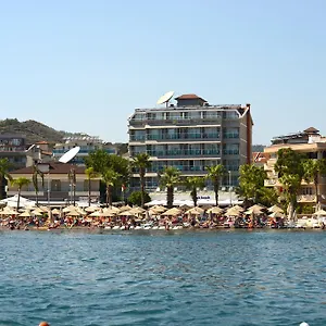 Otel Maris