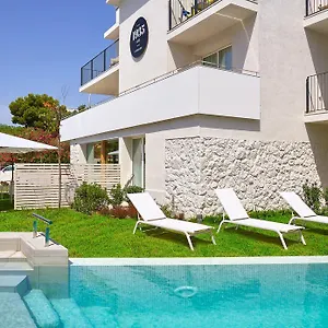 1935 Boutique & - Adults Only Hotel Rosas