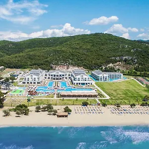 Otel Korumar Ephesus &