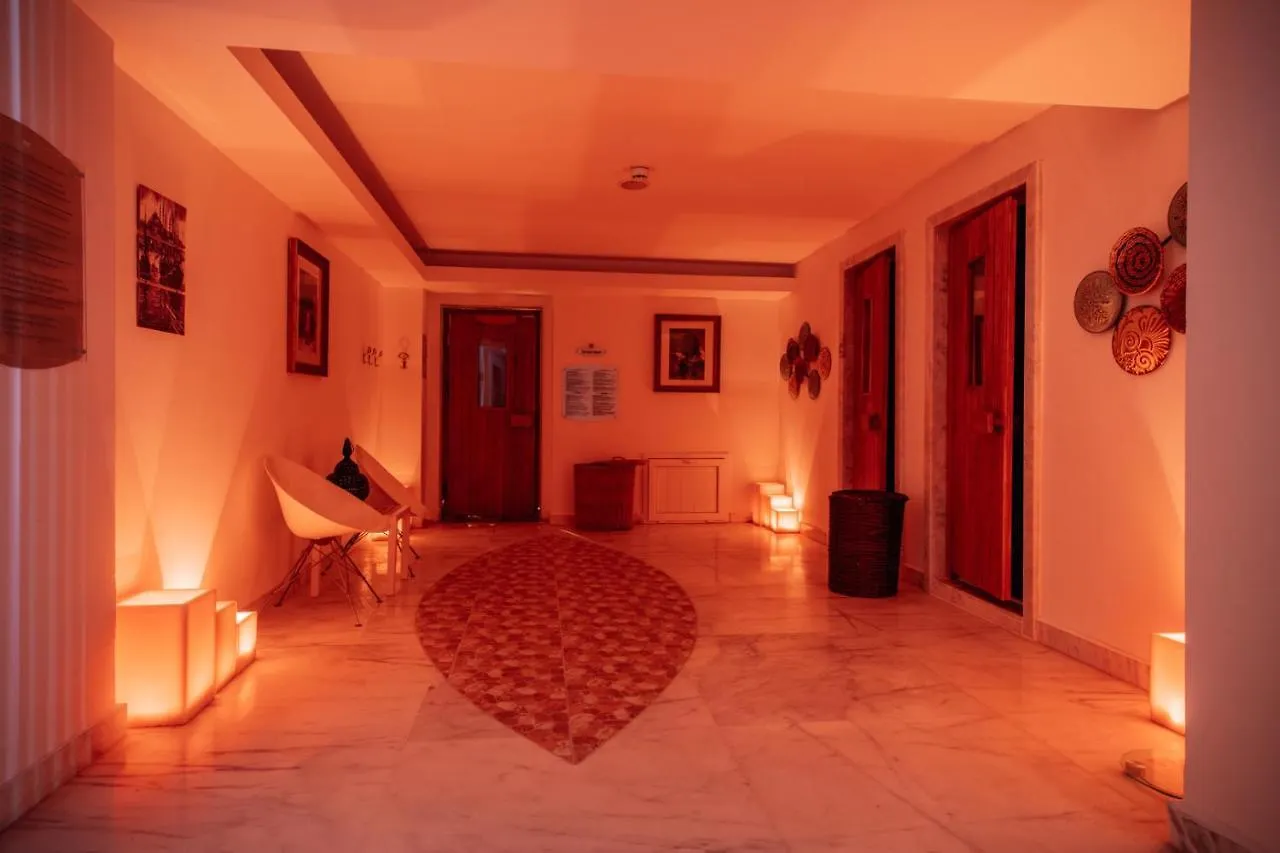 Baia Bodrum Hotel Gündoğan 5*,  Türkiye