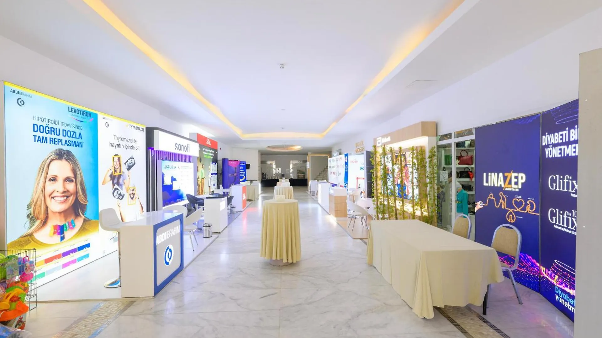 Baia Bodrum Hotel Gündoğan 5*,  Türkiye